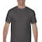 6 Pack: Gildan® Comfort Colors® Adult T-Shirt